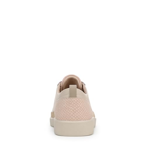 Image of Vionic Women's Winny Lace-up Shoes