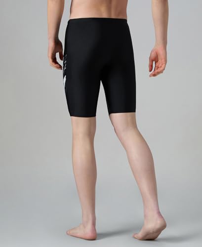 Image of Speedo Men's Endurance 10 Essential Houston Jammer