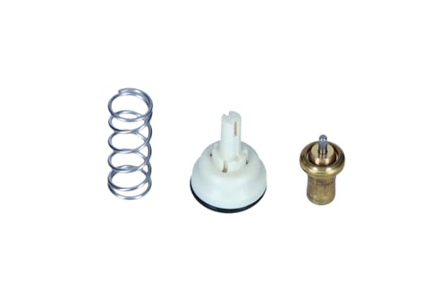 NRF Thermostat (liquide de refroidissement) 725334