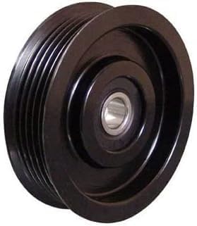 Dayco 89511 Belt Tensioner