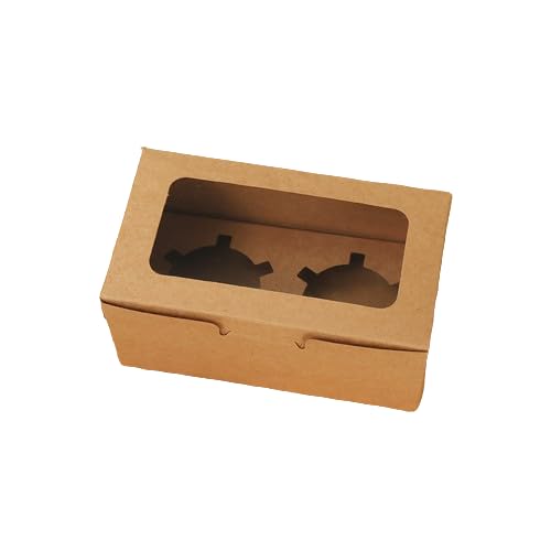 Akasooda 20 JbvP[L{bNX gݗĎ Mtg{bNX NAt LfB{bNX }tB{bNX VOy[p[Jbv P[LgC a bsO  َq ~jMtg  蕨 Ɩp  (