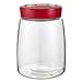 Price comparison product image lakeland Fermentation Jar with Air-Release Valve 1.4L  Ideal For Kimchi & Sauerkraut