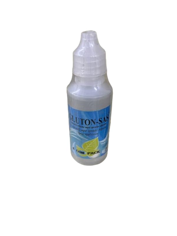 Silicone Super Spreader for Fertilizer Bio Pesticides Fungicides Weedicides 0.25 ml Per Litre Spray (5) (B08YRNDLFW) Amazon Price History, Amazon Price Tracker