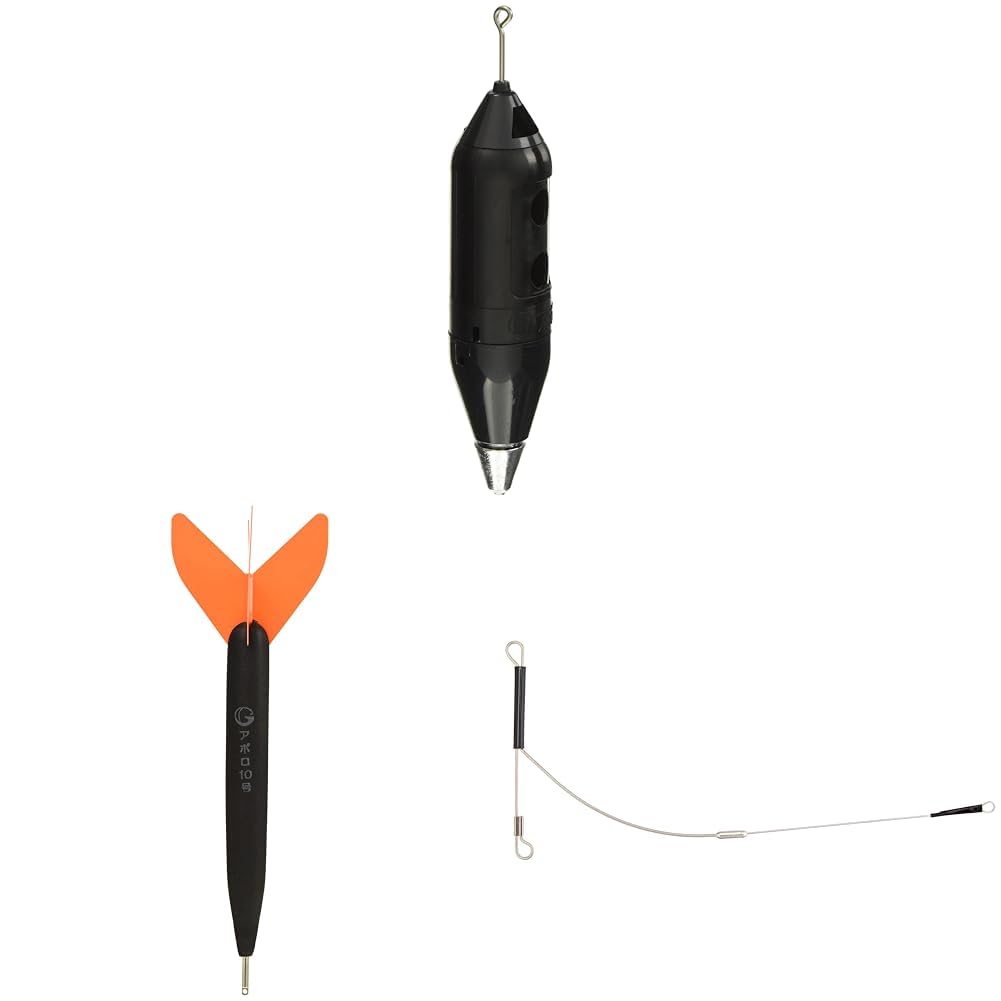 あさひろ ✈︎さん専用品 Amazon | 【セット買い】サニー商事(SANY) アポロカゴ 10号