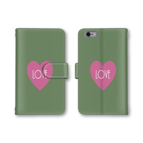 ym[uhiz Android One S1 p X}zP[X 蒠^ n[g LOVE I[u 