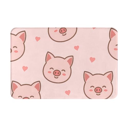 ؕ (2) GDJ[ybg yʍRۖhL~ LN^[tlOv[g 40x60cm