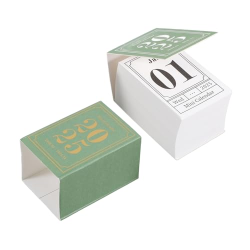 SHOWERORO 1 ~jJ_[ ؂J_[ e[u ̑ NbN  ߂ 2025 wN C[[ Xg J[u _ Green