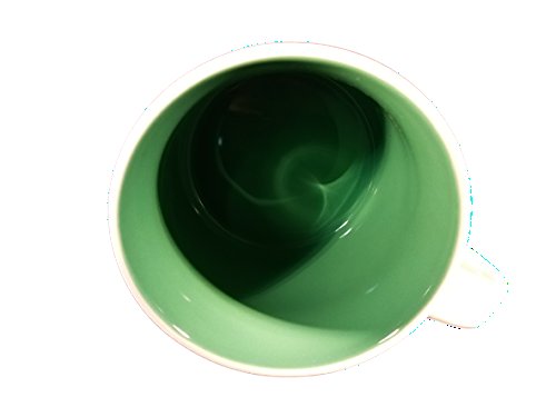 Mug cerámico Starbucks Nashville serie Been There 14 oz miniatura 6