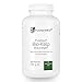 FürstenMED® Bio Kelp - Natürliches Jod aus Bio Braunalgen - 250 Vegane Hochdosierte Kapseln aus Deutschland - Laborgeprüft & Ohne Zusatzstoffe