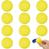 Éponge de nettoyage Tack:Les éponges rondes pour céramique ont un toucher doux et agréable., peut bien se compresser, ne prend pas de place, possède de bonnes capacités de nettoyage, peut nettoyer la céramique, production artistique, etc.. Très bien, et peut être réutilisé après avoir été essoré.