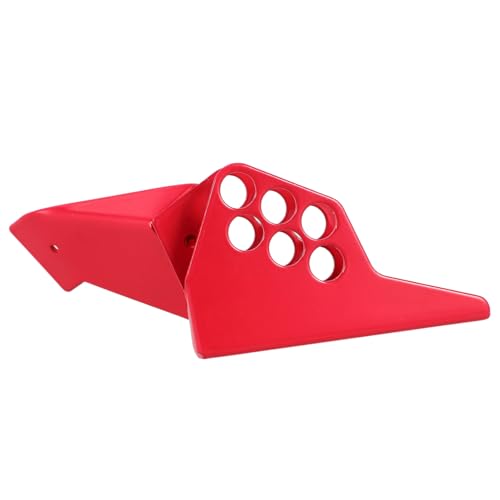 ROMISBABA Ball Valve Lock Gate Valve Lock Faucet Locks Outdoor Valve Lockout Device Gas Valve Lock Water Spigot Lock Propane Tank Lock Gates Valve Lock