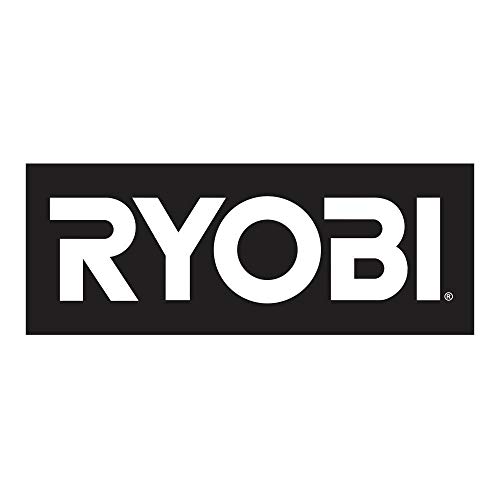 Ryobi-BS904G-9-BANDSAW-Green