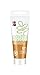 Produktbild Marabu 14500050013 - GREEN LINE Alkyd-Farbe, orange, 100 ml Malfarbe auf Wasserbasis, klimaneutral, matt, lichtecht, wetterfest (nach 24h Durchtrocknung), 92 % aus natürlichen Rohstoffen