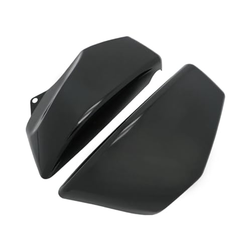 Carénages latéraux de batterie gauche droite pour moto VTX1800 S N F T 2002-2009