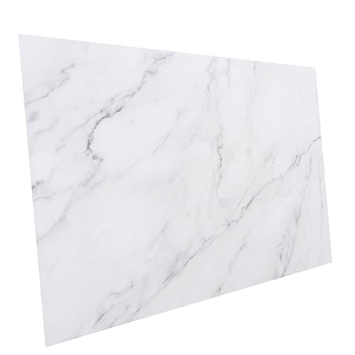 ROMISBABA Planche De Rangement De Cuisine Planche à Découper La Viande Plateau à Sushis Fournitures De Cuisine