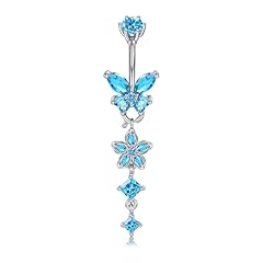 13 - detachable - blue