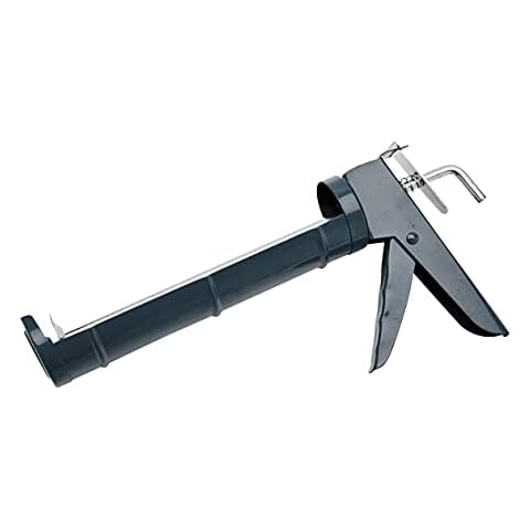 Nespoli N0M1210000 Silicone Sheet Metal Gun Cover