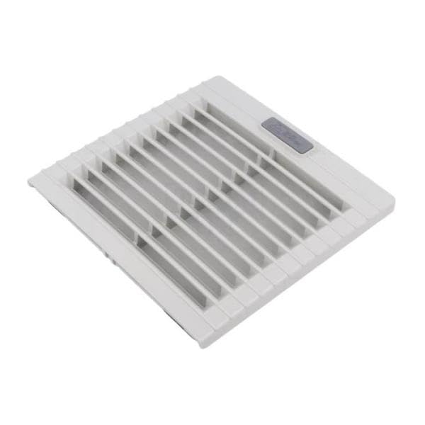 Protection IP54 anti-poussière Alfa Electric 150x150mm ALFAATV2000