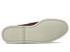 Sperry Men's Gold Authentic Original™ Boat Shoe, Orleans Tan, 10 #3