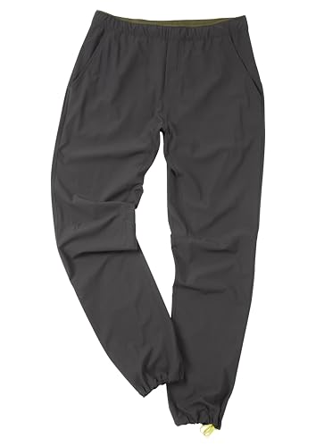 Rab Men's Harpur Pants