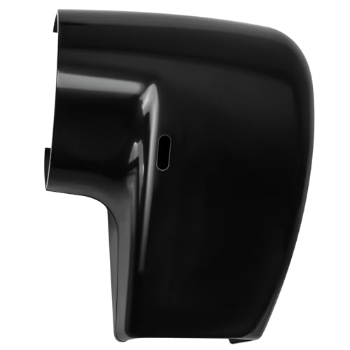 RV Awning Motor Cover Kit for Carefree of Colorado R001931006 Compass/Altitude Arm Hardware - Rv Awning End Cap Replacement Carefree Awning Parts Right Side