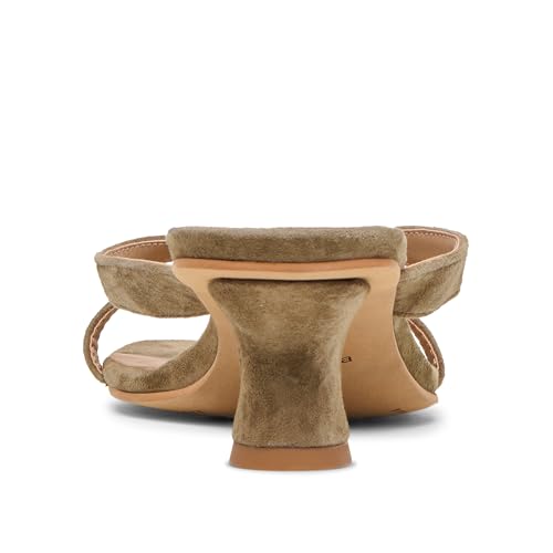 Image of Dolce Vita Women's Brevel Sandals