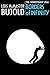 Borders of Infinity (3-novella collection - Vorkosigan Saga)