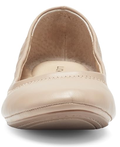 Image of Lucky Brand Women's Emmie Ballet Flats
