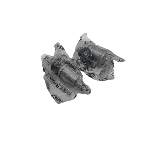 Filtre à air moto contre la poussière pour moteurs 150NK 250NK 400NK 650MT