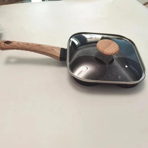 �t���C�p�� 4���~�`�d�؂�ڋʏĂ��t���C�p�� �p���P�[�L�v���[�g �K�X�΁EIH�Ή� �l�p���t���C�p�� �}���`�p�� ���H�p�� �ł��t���ɂ����􂢂₷�� �Ă����ɂ��� �ڋʏĂ��A�L�q�A�p���P�[�L�ȂǁA�l�X�ȗ����ɑΉ��ł��܂� (�L���b�v�t��4���u���b�N�{�ؖ�