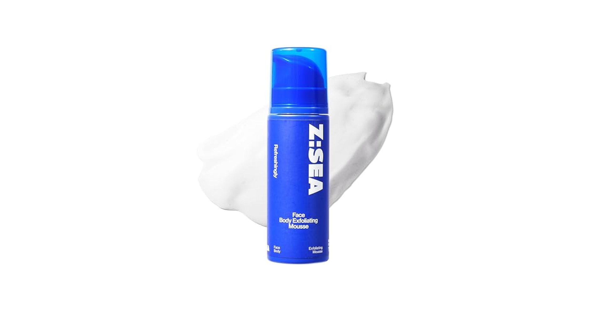 ※kan様 CELLPHYC77 FACE WASHING MOUSSE 31nTZJnOE1L.jpg_BO30,255,255,