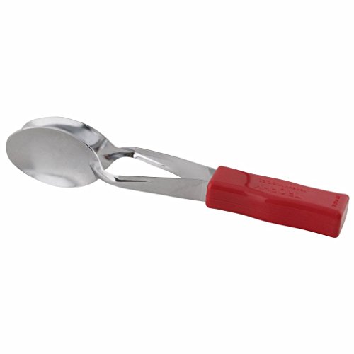 Westco Musical Spoons (Age 8+)