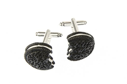 Miniblings MK0025 Miniblings MK0025