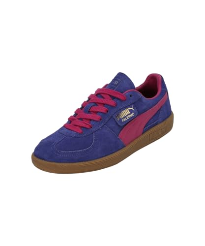 Image of Puma Unisex Adult Palermo LTH Sneaker