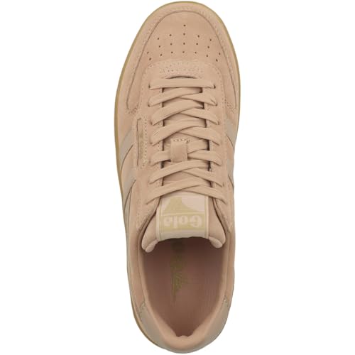 Image of Gola Women's Elan Sneakers