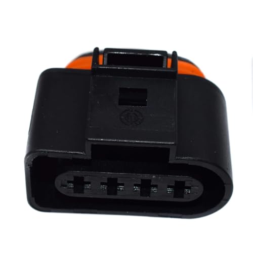 Arnés de cables para bobina de encendido compatible con vehículos Q7 y A6 2