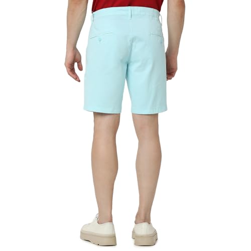 Image of Spykar Men Shorts