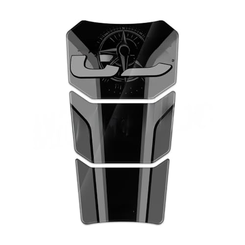 Autocollants de protection réservoir moto pour R1250GS Adventure et R1200GS LC 2014-2023