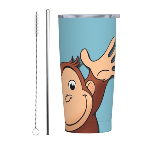 ̃W[W Aj Xg[&Xg[uVt }OJbv R[q[Jbv 600ml RrjJbv ^u[ XeX ۗ ۉ ԗp Wt ^  e  LN^[ lC v[g