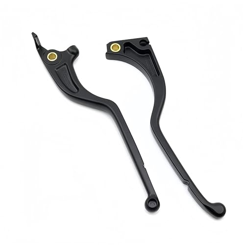 Levier de frein avant de rechange pour BMW G310R 2017-2020 - 2