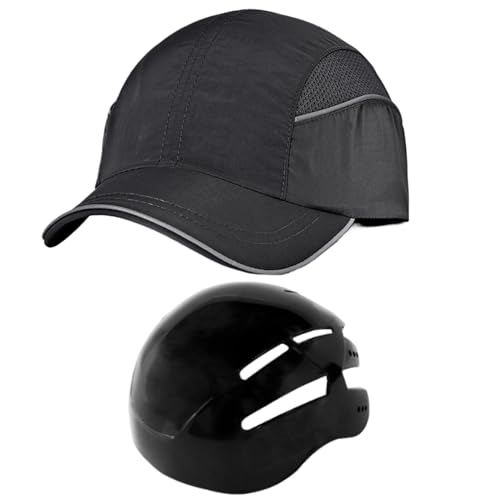 Casque de golf réglable idéal pour vos parcours, le tennis et vos randonnées en plein air