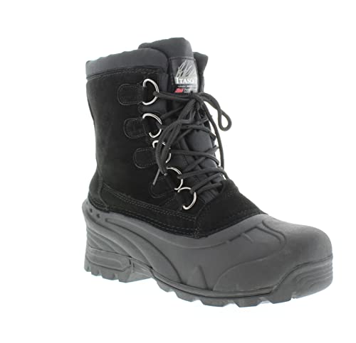 Image of Itasca mens Cedar II Men's
