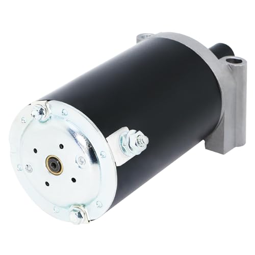 image for DynaVim Parts Kohler Starter 7000 Series Replacement KT715 KT725 KT730