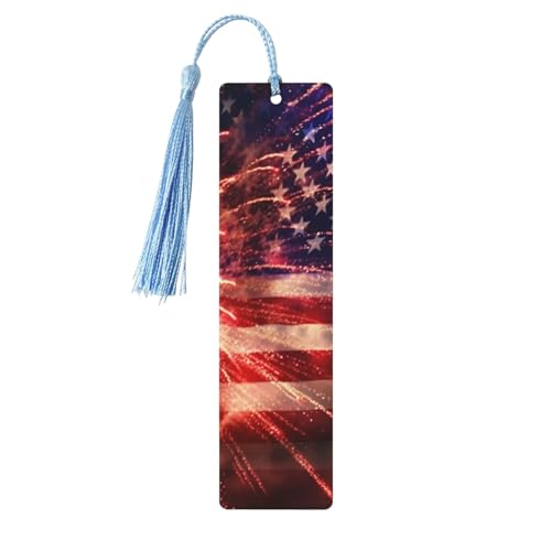 ؐ Y fB[X mxeB MO ԉ AJ ubN}[N ubNDƌ j[NȃnhChubN}[N ^bZy_gt NtgubN}[NANZT[