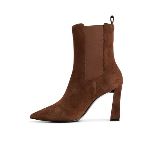 Image of ALDO Women's Liora | Casual Boots