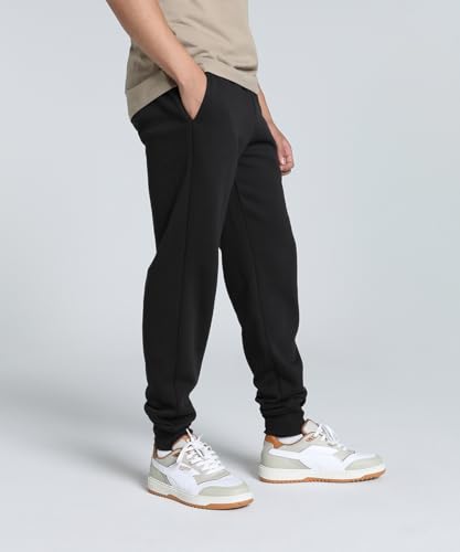 Image of Puma Men Track Pants