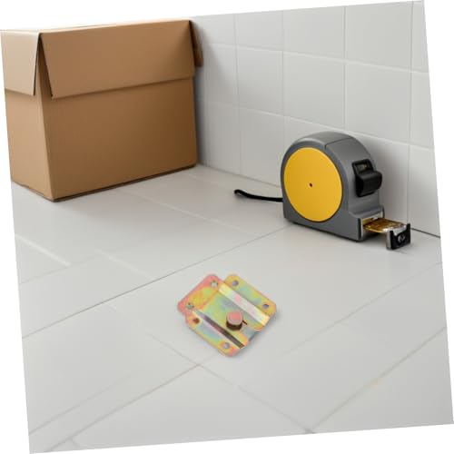 GANAZONO 12yAΕǊ|x tbV}EgAuPbg ϋvQ̏dtHgt[tbN ʐ^zANZT[  ItB