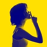 Categorizing Me 歌詞