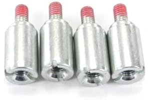 Sony Bravia Wall Mount Bracket: 500986102 500986101