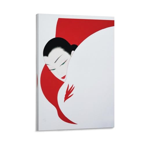  ߓcY̔l m  w |X^[ (72) z[ pl ǃA[g Ǌ| G ŉ |pi CeA12x18inch(30x45cm)